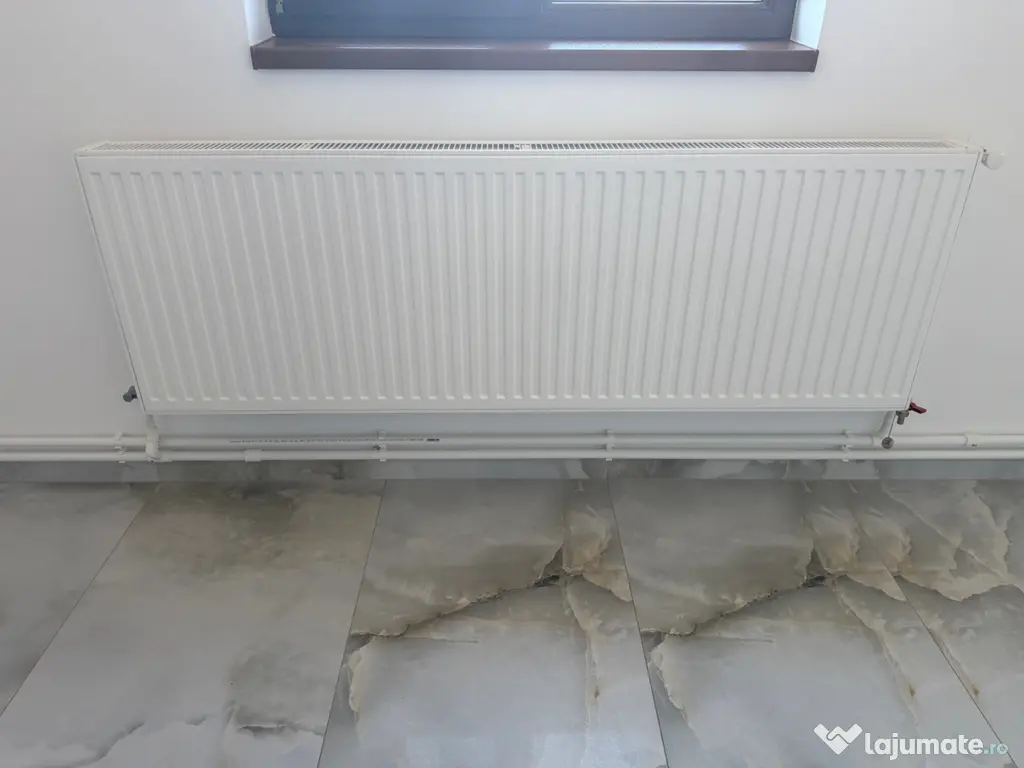 Instalator sanitar,instalatii termice si centrale B,IF,GR,TR