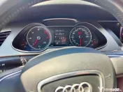 Audi A4 Facelift 2013 – Cumpărată din România – 157.000 km 