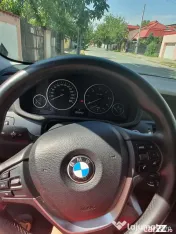 BMW X3 F25 anul 2011 