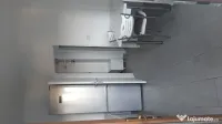 Închiriez apartament 2 camere