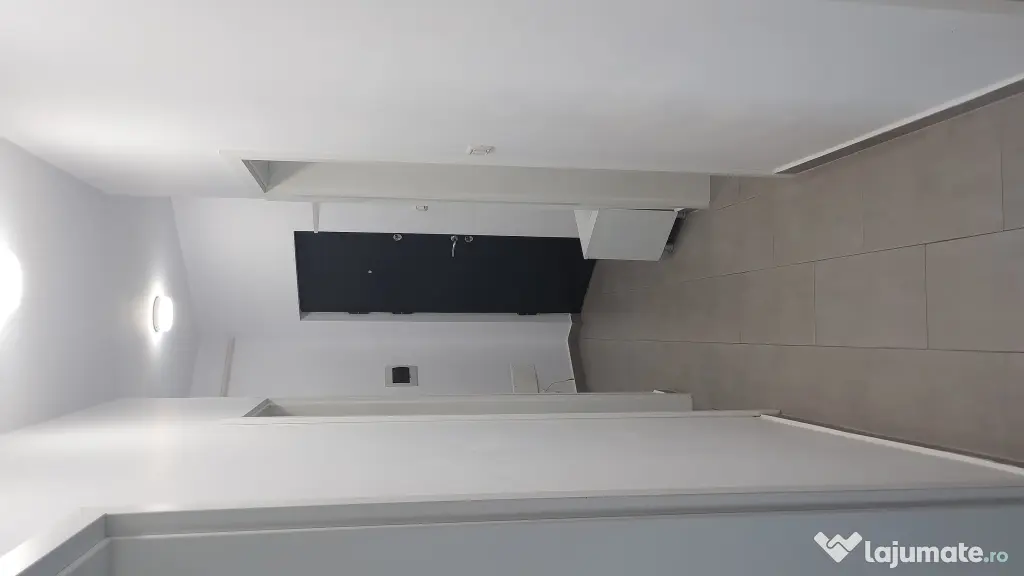Închiriez apartament 2 camere