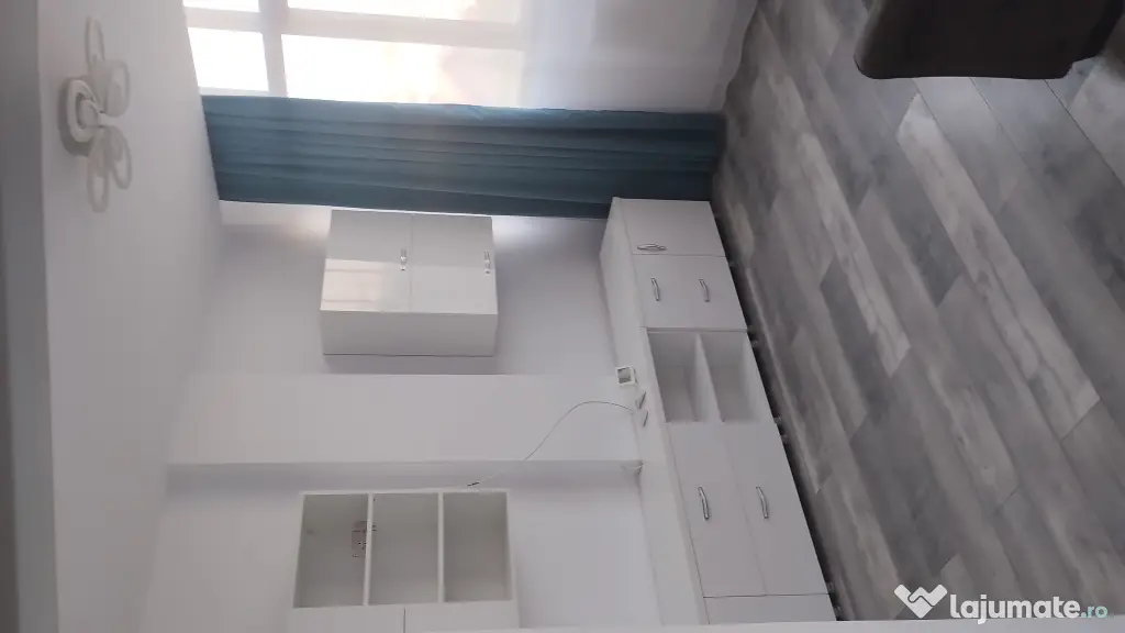 Închiriez apartament 2 camere