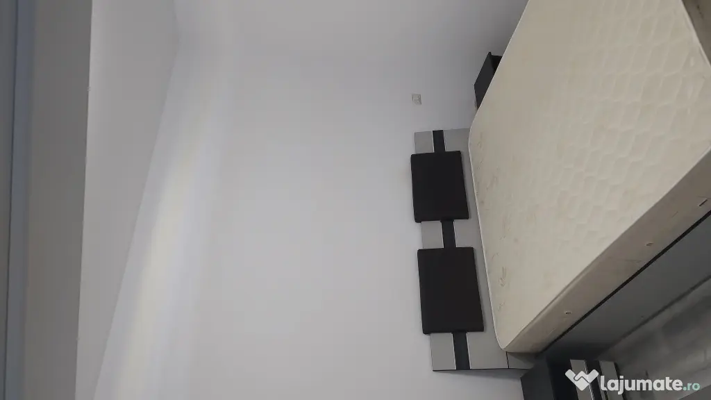 Închiriez apartament 2 camere