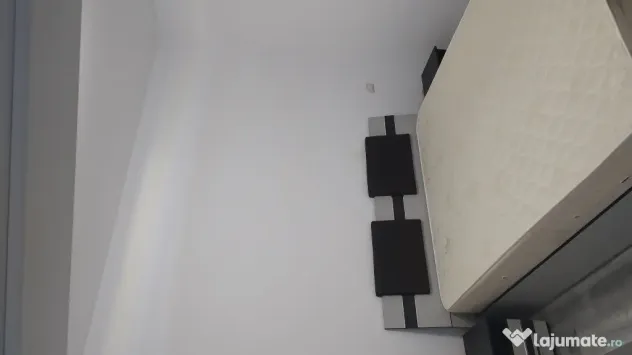 Închiriez apartament 2 camere