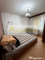 Sector 4 - Argeselu - Apartament 2 camere | Ideal Pentru ...