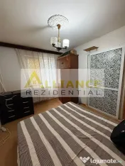 Sector 4 - Argeselu - Apartament 2 camere | Ideal Pentru ...