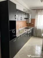 Apartament 2 camere, Mărăști