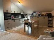 Casă Individuală 160mp | Curte | zona Centrală Turda 