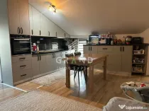 Casă Individuală 160mp | Curte | zona Centrală Turda