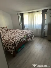 Casă Individuală 160mp | Curte | zona Centrală Turda 