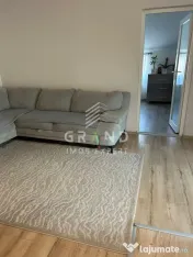 Casă Individuală 160mp | Curte | zona Centrală Turda 