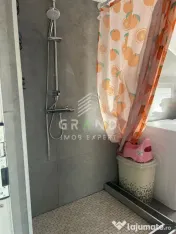 Casă Individuală 160mp | Curte | zona Centrală Turda 