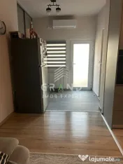 Casă Individuală 160mp | Curte | zona Centrală Turda 