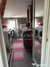 Casă Individuală 160mp | Curte | zona Centrală Turda 