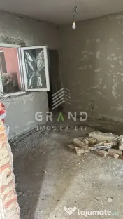 Casă Individuală 160mp | Curte | zona Centrală Turda 
