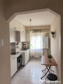 Ap 3 camere | 2 BAI | BALCON | Zona Manastur-Ion Mester