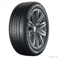 Anvelopa KUMHO 245/70 R16 107H WS71 IARNA 4X4
