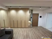 Apartament 2 camere, segmentul Premium, Uno Residence, Barto 