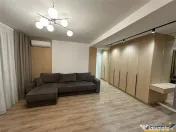 Apartament 2 camere, segmentul Premium, Uno Residence, Barto 