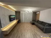 Apartament 2 camere, segmentul Premium, Uno Residence, Barto 
