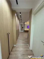 Apartament 2 camere, segmentul Premium, Uno Residence, Barto 