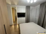 Apartament 2 camere, segmentul Premium, Uno Residence, Barto 