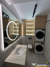 Apartament 2 camere, segmentul Premium, Uno Residence, Barto 