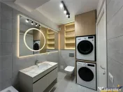 Apartament 2 camere, segmentul Premium, Uno Residence, Barto 