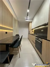 Apartament 2 camere, segmentul Premium, Uno Residence, Barto 