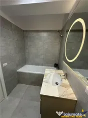 Apartament 2 camere, segmentul Premium, Uno Residence, Barto 