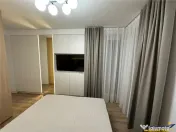 Apartament 2 camere, segmentul Premium, Uno Residence, Barto 