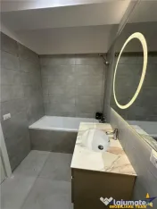 Apartament 2 camere, segmentul Premium, Uno Residence, Barto 