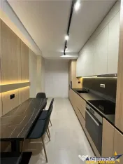 Apartament 2 camere, segmentul Premium, Uno Residence, Barto 