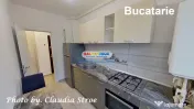 Garsoniera Militari Residence Weiner Palada 60D
