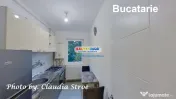 Garsoniera Militari Residence Weiner Palada 60D