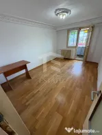 Apartament 2 camere decomandat – Str. Huedin nr. 7 metr...