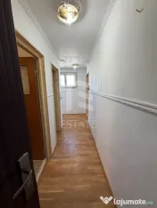 Apartament 2 camere decomandat – Str. Huedin nr. 7 metr...