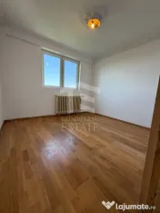 Apartament 2 camere decomandat – Str. Huedin nr. 7 metr...