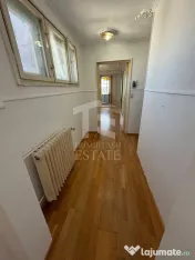 Apartament 2 camere decomandat – Str. Huedin nr. 7 metr...