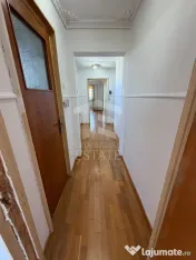 Apartament 2 camere decomandat – Str. Huedin nr. 7 metr...