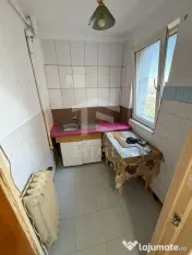 Apartament 2 camere decomandat – Str. Huedin nr. 7 metr...