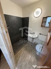 Apartament 2 camere decomandat – Str. Huedin nr. 7 metr...