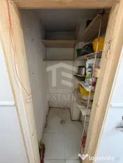 Apartament 2 camere decomandat – Str. Huedin nr. 7 metr...