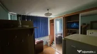 Vând apartament cu 3 camere, 4/4, Antiaeriană-Alexandriei 