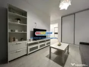 Garsoniera NOUA - Berceni - Dimitrie Leonida - Parcare - 81