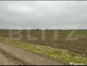 Oportunitate strategică de investiție: teren cu potențial