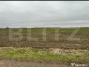 Oportunitate strategică de investiție: teren cu potențial