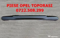 Extensie - spoiler sub bara spate opel astra j
