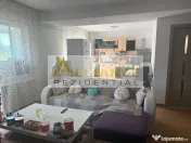 Metrou Piata Sudului - Apartament 3 camere tip duplex