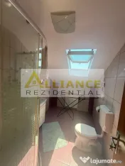 Metrou Piata Sudului - Apartament 3 camere tip duplex